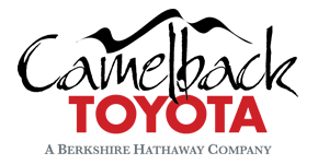 Save with camelback discount code for december 2020. Camelback Toyota Service Specials In Central Phoenix Camelback Toyota