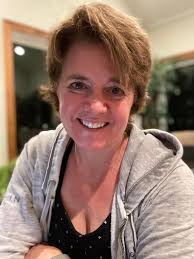 🎉 Happy New Year's Eve, everyone! 🎉 We're keeping the wellness vibes  strong at Glenpool Nutrition WorX with our doors open until 5 pm today!  Remember, we'll be closed tomorrow to ring