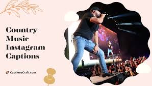 200+ Booty Captions For Instagram That Will Make Your Posts Pop And Shine