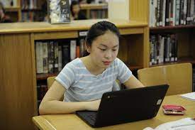 If you're currently studying hard, feeling burned out, and are trying to switch strategies, your transition workload needs to be even less than this. Don T Study Hard Study Smart Tips For Midterms Regents And Finals The Science Survey