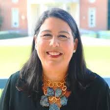 Sidney Easley's Instagram, Twitter & Facebook