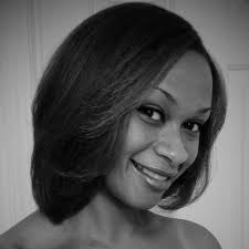 Regina Allison (@ginadall)