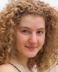 Meet the 2022 World-Herald Scholars