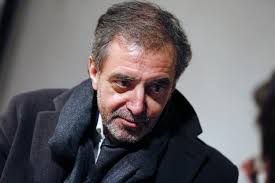 Manuel Borja-Villel, director del Reina Sofía: «El San Pío V me parece  extraordinario, pero debería ser cuidado y mimado»