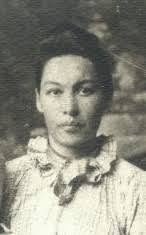 Emma Dora Sheff Noel (1876-1921)