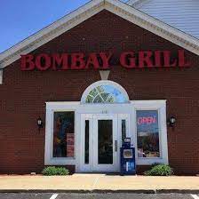 Maybe you would like to learn more about one of these? Bombay Grill Fairlawn Ohio Home Fairlawn Ohio Menu Prices Restaurant Reviews Facebook
