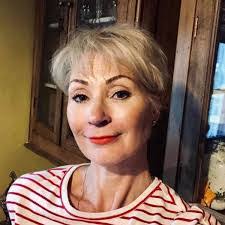 Tom Lumsden's Instagram, Twitter & Facebook