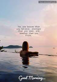 Pin On Funny Good Morning