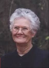 Obituary information for Wanda Lee Brewer