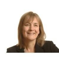 4000+ profiler som matchar ”Waldner”