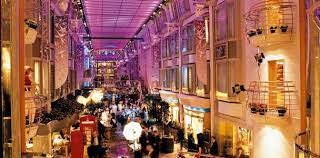 Cruzeiro Para Solteiros Royal Promenade Navigator Of The Seas Single Travel Adventure Of The Seas