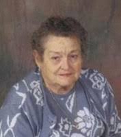 Tommie Stibbens Obituary October 1, 2014
