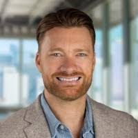 Leonard Tallerine's Instagram, Twitter & Facebook