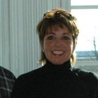 Linda Bridgewater's Instagram, Twitter & Facebook