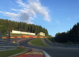 #spa #belgiumgp #f1flooding at spa francorchampssubscribe for more motorsport and automotive contents Www Herockworkwear Com Sites Default Files Styl