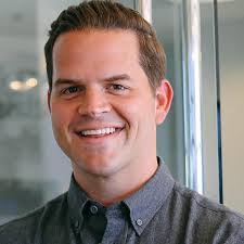 Miles Clements's Instagram, Twitter & Facebook