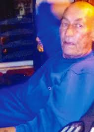 Terry Gale Savage, 70, husband of Dianne Hayden Savage, died Wednesday,  December 2, 2020 at his residence. Born July 28, 1950 in Mercer County, he  was the son of the late William