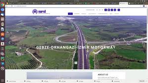 Suplacu de barcău is a commune in bihor county, crișana, romania with a population of 4,356. Autostrada Transilvania Turcii De La Nurol DesemnaÈ›i CaÈ™tigÄƒtori Pentru Construirea Lotului NuÈ™falÄƒu Suplacu De BarcÄƒu