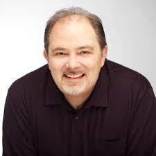 Tommy Drum's Instagram, Twitter & Facebook