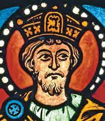 Denkmalpflege in Baden-Württemberg Denkm in Bad