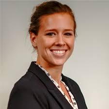 ansellprotects #sustainability #grainger #inteliforz