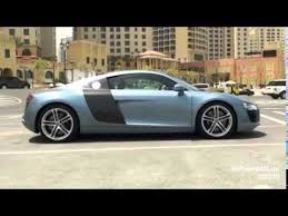 Image result for Jet Blue 2008 R8