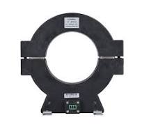 Split Core Current Transformer, 10A AC, 90mm