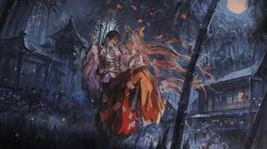 700 Hq Anime Wallpapers For 1920x1080 Anime Wallpaper 1920x1080 Anime Wallpaper Anime