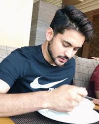 Manish Pandey Manish Pandey Bilal Abbas Khan