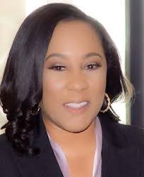 FCDA Office Commemorates Black History Month