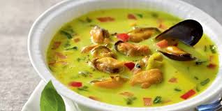 Epingle Sur Recettes