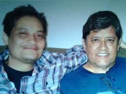 Roger Ledesma Obituary (2014)