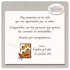 Cada año se celebran en la india unos diez millones de bodas. Frases Para Tarjetas De Bodas De Oro Frases De Boda Tarjetas De Aniversario De Bodas Tarjetas De Boda