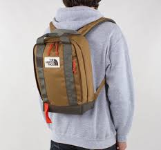 Kupit Sumka Ryukzak The North Face Tote Pack Svetlo Korichnevaya One Size Ceny V Moskve Na Goods Ru Shop our range of styles to find the best backpack, tote, or duffel bag for you. the north face tote pack