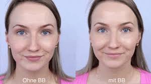It illuminates and hydrates your skin while reducing the appearance of lines and wrinkles. Bb Cream Test Empfehlungen 08 21 Glamourlux