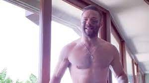 The following browsers are supported: Watch Julian Edelman Serenades Danny Amendola In Hilarious Instagram Video The Ball Zone