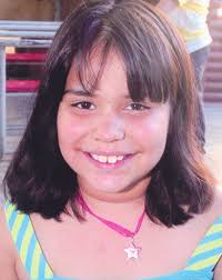 Imprimir Tecolotito.qxd