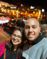 Victor Brum (@brum3153) • Instagram photos and videos