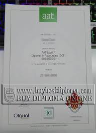 Home universities malaysia methodist college kuala lumpur (mckl) certified accounting technician (cat). How To Get An Aat Certificate Online Buy Aat Diploma