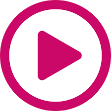 Dans de nombreuses situations, l'employeur doit demander à. Start Fur Mich Fur Munchen