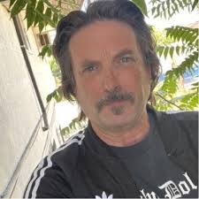 We have (3) Airstream vending trailers ready for your next sampling tour!