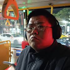 Photos by Hendrick Chen (@h_ytchen) · December 20, 2025