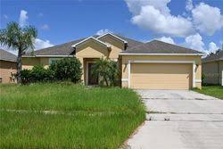 Sobre listadecasa.com, trabajando en el mercado desde 2001, proporcionando listas de casas en remate para la venta ubicadas en kissimmee y a nivel nacional. Casas En Remate En Kissimmee Fl Casas En Venta En Kissimmee Fl