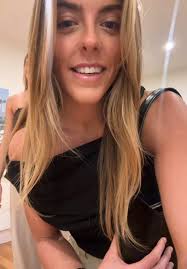 Dinner Outfit Ideas for Stylish Evenings