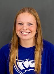 Natalie Ahern (11/26/2025)