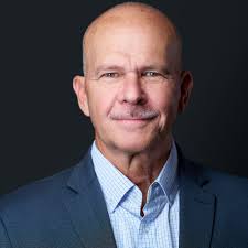 THE BEST 10 Headshot Photographer in Orlando, FL