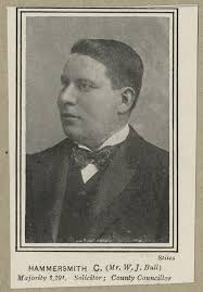 Women's Suffrage Research Guide