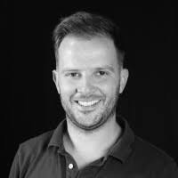 Anna Jonker Email & Phone Number