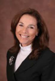 Donna Newman's Instagram, Twitter & Facebook