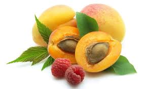 Fruits Wallpapers 20 Photos 01 Jpg 1366 854 Apricot Fruit Apricot Nutrition Fruit Wallpaper